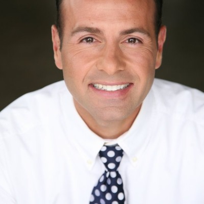 Christopher Rizzotti