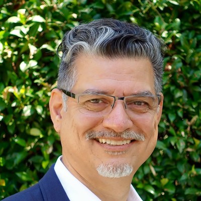 Julian Munoz